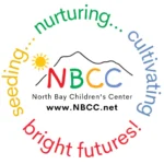 North Bay Children's Center